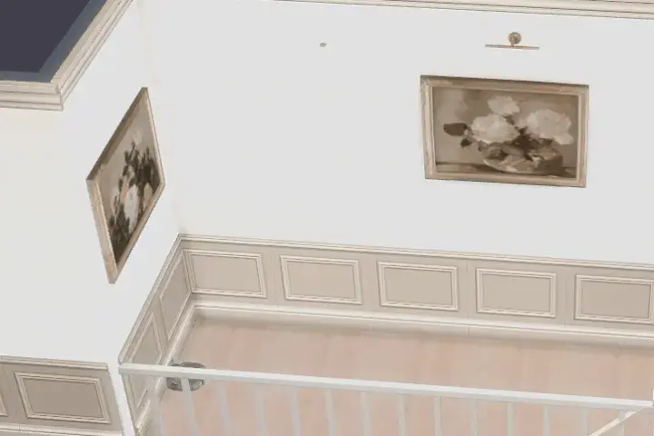 The Elegance of Marble