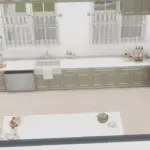 The Elegance of Marble