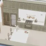 The Elegance of Marble