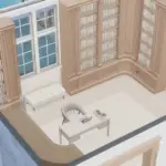 The Elegance of Marble