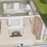 The Elegance of Marble