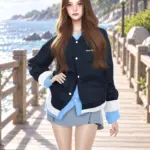 Ella Kim