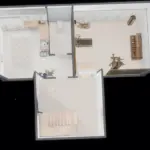 The House of Memories