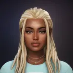 Anders Hair