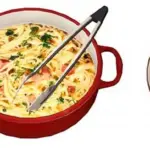 Pasta - Set 1