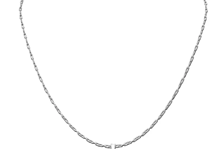 Soulmate_2026_N120 Necklace