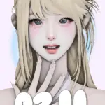 🫙Ozii_Hair_N7