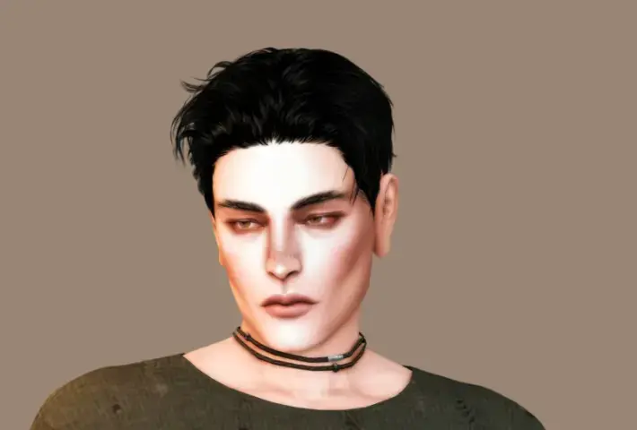 Claude ʙʏ ᴍᴏʀᴀɴᴀ
