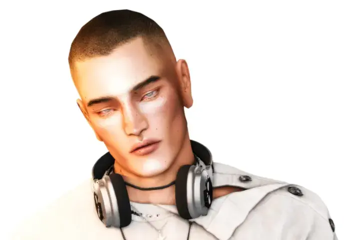 Alain ʙʏ ᴍᴏʀᴀɴᴀ