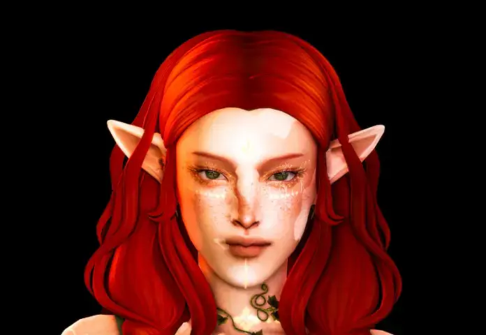 Tandra ʙʏ ᴍᴏʀᴀɴᴀ