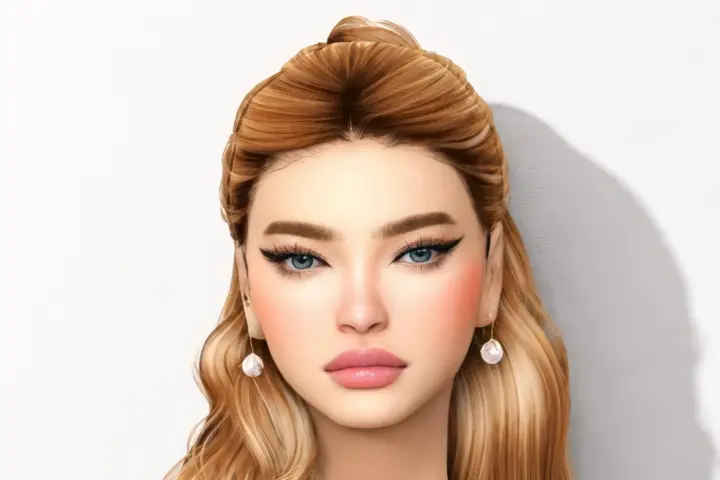 Presley Cardova