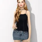 Presley Cardova