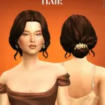 Ayla Hair