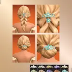 Ayla Hair