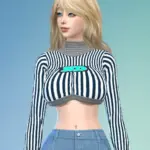 Chub_Seal_Cropped_Winter_Jacket-01