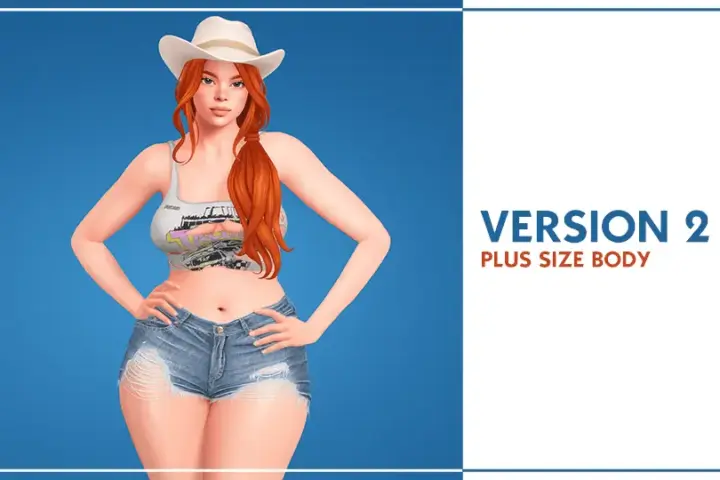 SOFIA SKIN — VERSION 2 OVERLAY