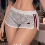 Cherry Lane Knit Bot
