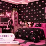 Genovia Wallpaper • Pretty Pop Collection