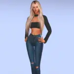 Ellen Patel