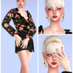 Marcella Huddleston