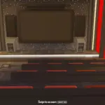MULTIPLEX CINEMA 🎬🍿 (no cc)