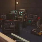 MULTIPLEX CINEMA 🎬🍿 (no cc)