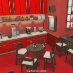 MULTIPLEX CINEMA 🎬🍿 (no cc)