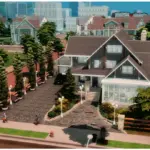 MM Midtown Meadows