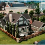 MM Midtown Meadows