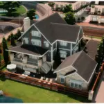 MM Midtown Meadows