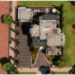 MM Midtown Meadows