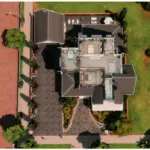MM Midtown Meadows