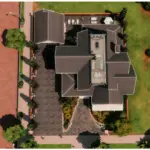 MM Midtown Meadows