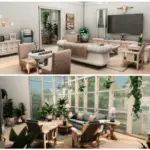 MM Midtown Meadows