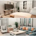 MM Midtown Meadows