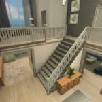 Modern Cabin - NO CC