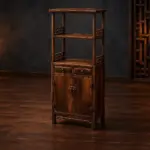 DobaStudio - Chinese Collection