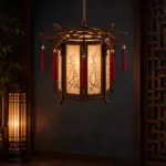 DobaStudio - Chinese Collection