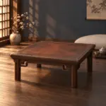 DobaStudio - Chinese Collection