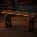 DobaStudio - Chinese Collection