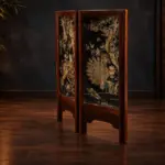 DobaStudio - Chinese Collection