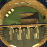 Bean & Barrel Café
