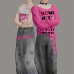 Sugar Boy Set N1