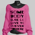 Sugar Boy Set N1