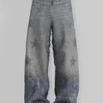 Sugar Boy Set N1