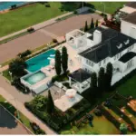 MM Cozy Family Estate