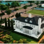 MM Cozy Family Estate