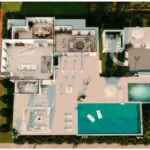 MM Cozy Family Estate