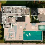 MM Cozy Family Estate