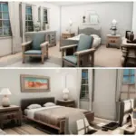 MM Cozy Family Estate